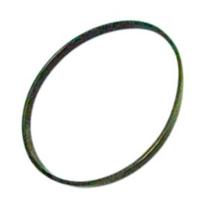 Уплотнение гильзы KOMATSU SA6D140 - 6210-21-2270 ETP AM