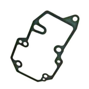 Прокладка KOMATSU SA6D140 - 6210-11-7813 ETP AM