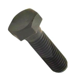 Болт KOMATSU SA6D140 - 01010-81240 AM