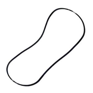 О-кольцо KOMATSU SA6D140 6150-21-6460 ETP AM