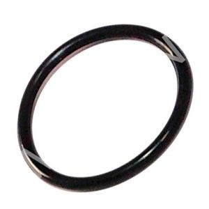 О-кольцо KOMATSU SA6D140 - 6210-11-7130 ETP AM