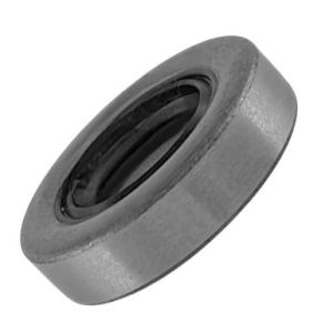 Сальник KOMATSU SA6D140 - 07012-00025 ETP