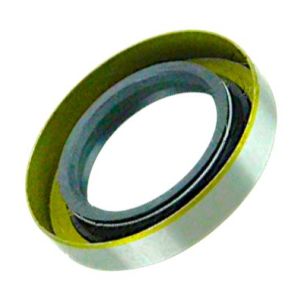 Сальник KOMATSU SA6D140 - 07012-00040 ETP AM