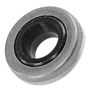 Уплотнение KOMATSU SA6D140 - 6150-21-6390 ETP AM