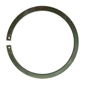 Шайба KOMATSU SA6D140 - 01640-01223 AM