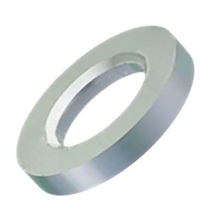 Шайба KOMATSU U12758 - 01643-51232 AM