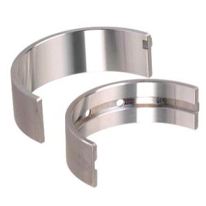 Вкладыши коренные CAT 4W5738, 4W-5738 ITR AM