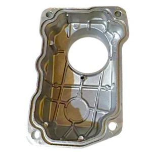 Крышка ДВС KOMATSU 125 6150-11-8111 AM