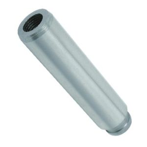 Направляющая клапана KOMATSU 6266-16-1440, 6266161440 AM