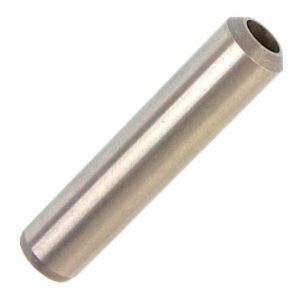 Направляющая клапана Komatsu 6150-12-1370 AM