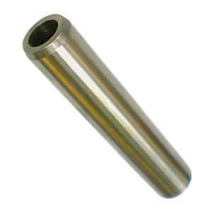 Направляющая клапана Komatsu 6162-16-1341 ETP AM