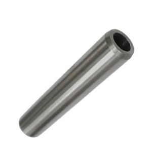 Направляющая клапана Komatsu EGS650 - 6162-13-1140 AM