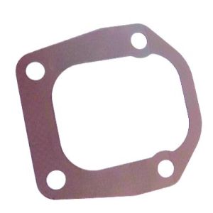 Прокладка впускного коллектора KOMATSU 6127-11-4822 AM