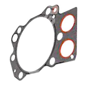 Прокладка головки цилиндра Komatsu 6162-13-1812 G.A.spa AM