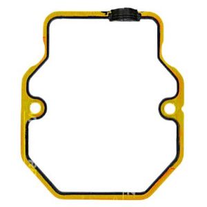 Прокладка клапанной крышки MAN D2876 51.03905-0187 AM