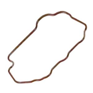 Прокладка клапанный крышки Komatsu 6156-11-8810 AM