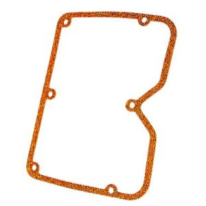 Прокладка крышки клапанов Komatsu 6127-11-8812 VR