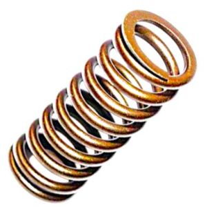 Пружина клапана ДВС KOMATSU 125 - 6150-41-4450 AM