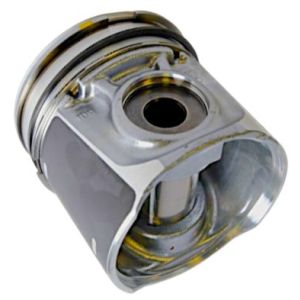 Ремкомплект поршня 10000-55744 FG, Wilson