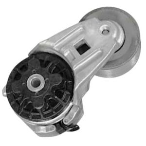 Ролик натяжной CUMMINS 3976831 DAYCO AM