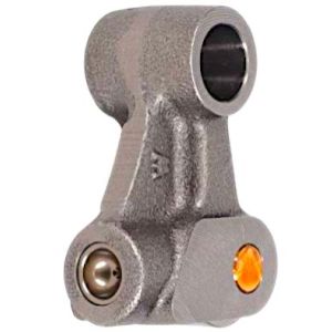 Рычаг толкателя Komatsu 6D125 - 6150-41-2302 AM