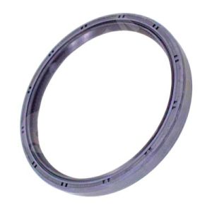 Сальник вала коленчатого задний 86-100-10, 8610010, BHH736A0 VR