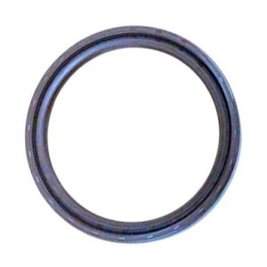 Сальник задний ДВС KOMATSU 125 - 6150-21-4230 ЕТР AM