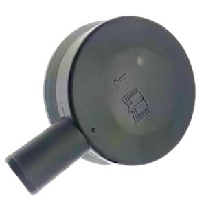 Сапун CAT C-7 - 204-4444 AM