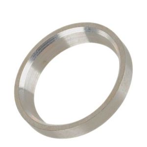 Седло выпускного клапана Komatsu 6162-13-1322 AM