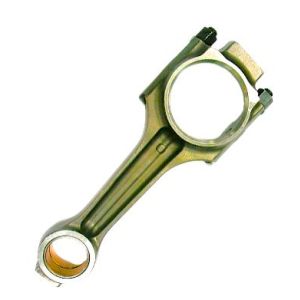 Шатун KOMATSU 6127-31-3111 AM