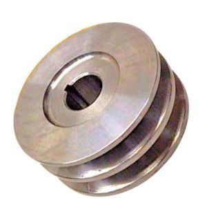 Шкив CAT 3114 - 9Y-4056 AM