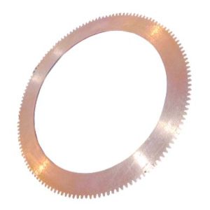 Диск КПП KOMATSU D155A-2 - 176-76-64151 ETP AM