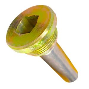 Заглушка магнитная ROVER 6V3298 VR