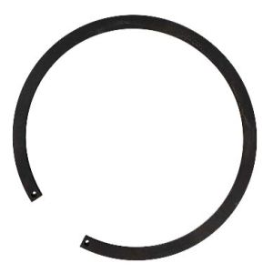 Стопорное кольцо КПП Komatsu D155 - 04071-00210 AM