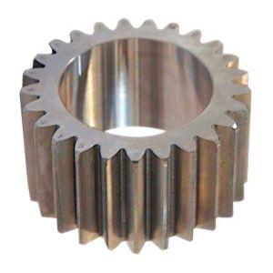 Шестерня планетарной передачи CAT 6T-7882 AM