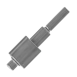 Вал водяного насоса CAT 177-1050 AM