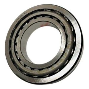 Подшипник основного насоса Hitachi HPV102, HPV118 - 4410050 SKF AM