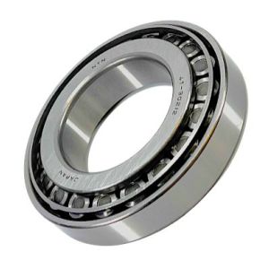 Подшипник основного насоса Hitachi HPV102, HPV118 - 4622945 NTN AM