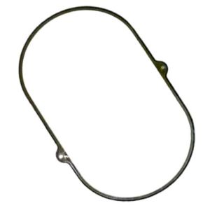 Уплотнение корпуса KAWASAKI K5V200 - 419-3306FT