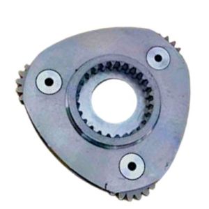 Планетарная передача 2-я Hitachi ZX180LC - 2042432, 9000680-HXM