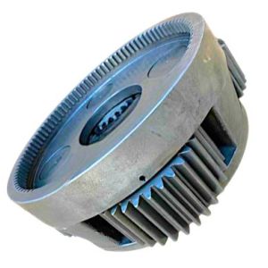 Планетарная передача 2-я Volvo VOE14505738