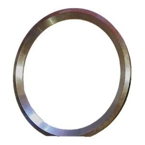 Буртик трансмиссии Komatsu PC300 - 208-27-71310