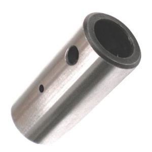 Палец CAT 9G-0289