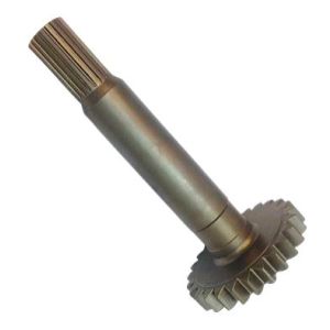 Вал Hitachi 2049585