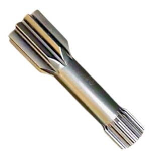 Вал Volvo VOE14575733