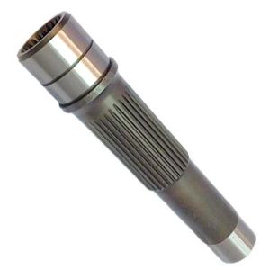 Вал гидромотора Hitachi 2047884