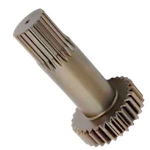 Вал шестерня JCB 05/903804