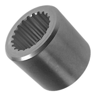 Муфта вала Volvo VOE14575734