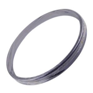 Плавающее уплотнение SDLG E6210F, 4120008410