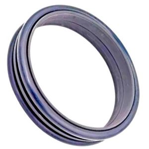 Плавающее уплотнение бортовой KOMATSU D155 - 195-27-00022